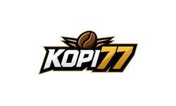 KOPI77